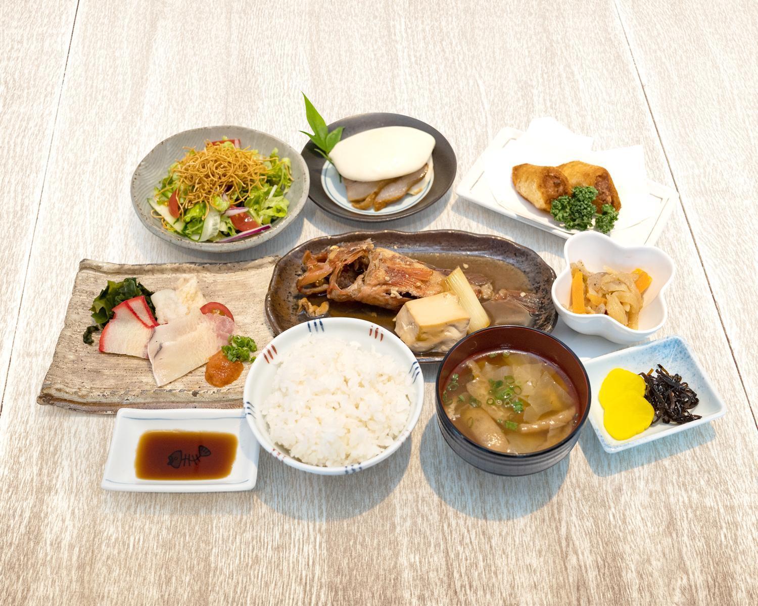 Isahaya Daiichi Hotel Екстериор снимка