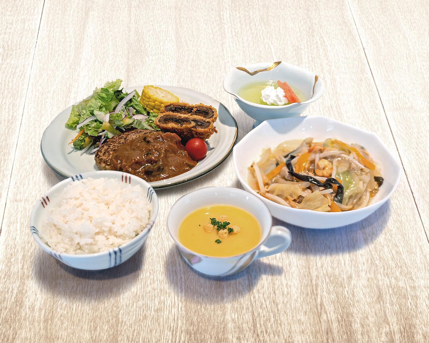 Isahaya Daiichi Hotel Екстериор снимка